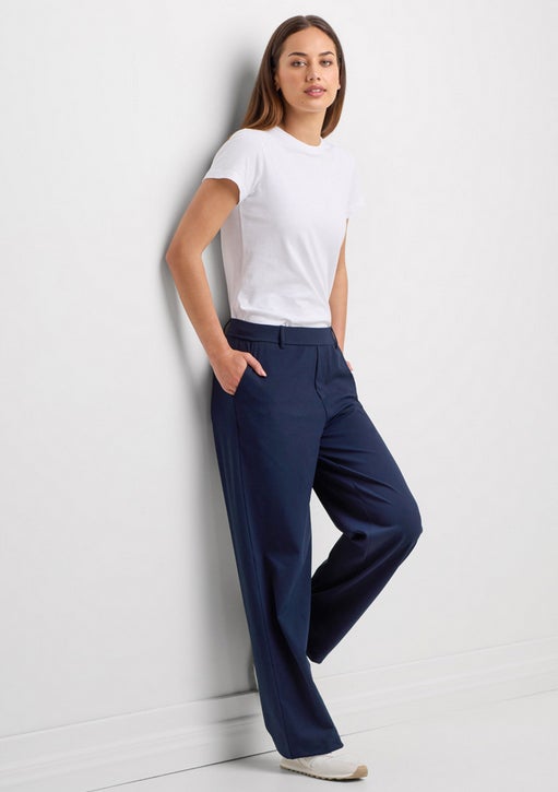 Soft Stretch Pant Women’s