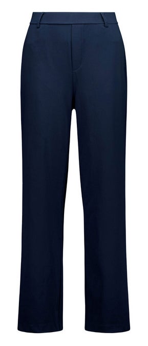 Soft Stretch Pant Women’s