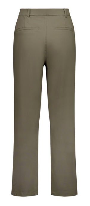 Soft Stretch Pant Women’s