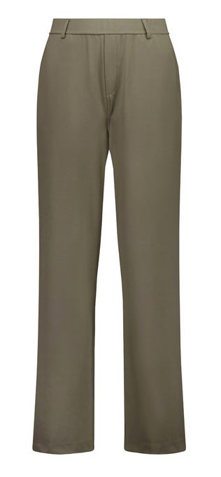 Soft Stretch Pant Women’s
