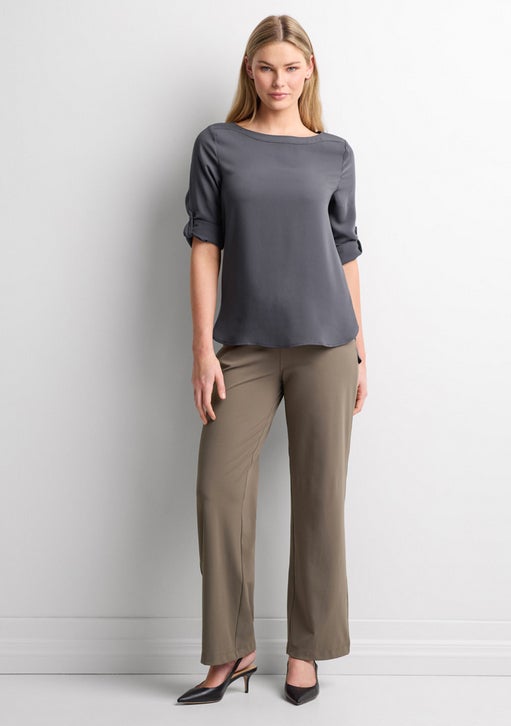 Soft Stretch Pant Women’s