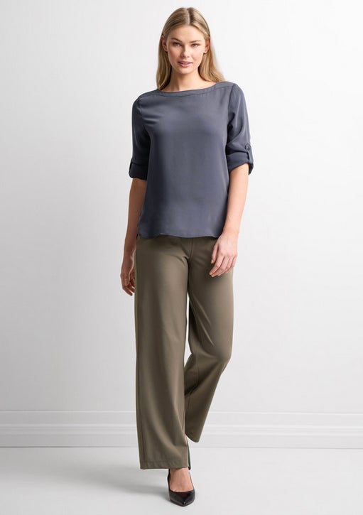 Soft Stretch Pant Women’s