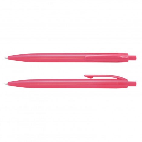 Omega Pen