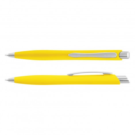 Javalin Pen