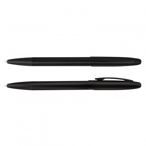 Kovu Pen