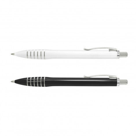 Vulcan Pen