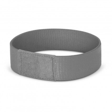 Dazzler Wrist Band
