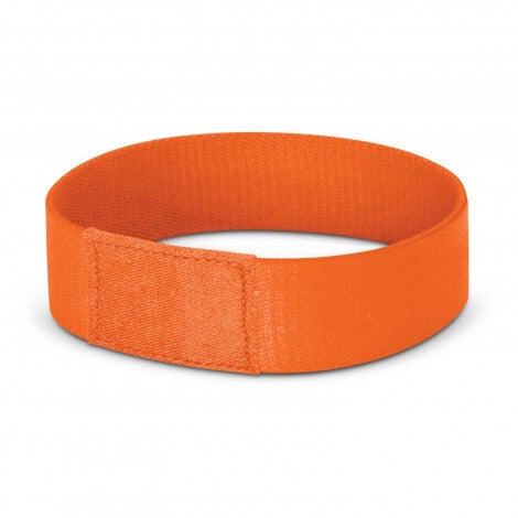 Dazzler Wrist Band
