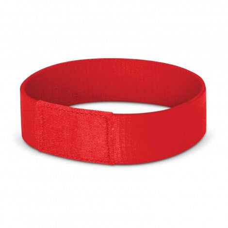 Dazzler Wrist Band
