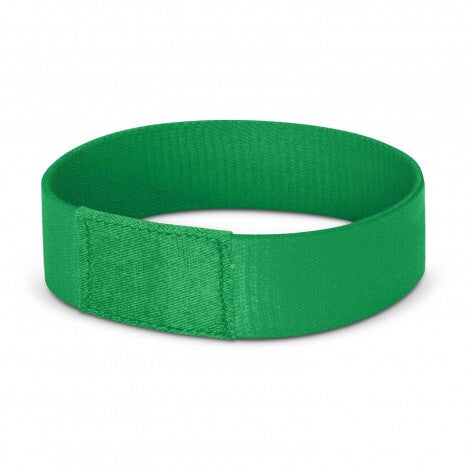 Dazzler Wrist Band
