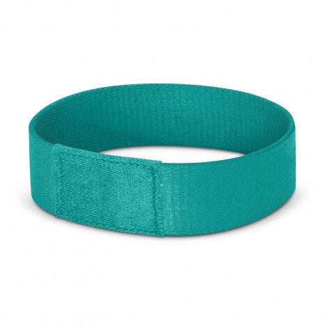 Dazzler Wrist Band
