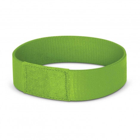 Dazzler Wrist Band
