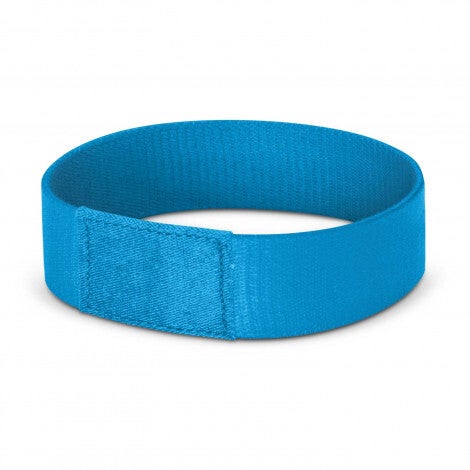 Dazzler Wrist Band
