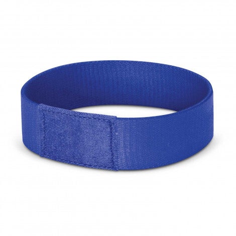Dazzler Wrist Band

