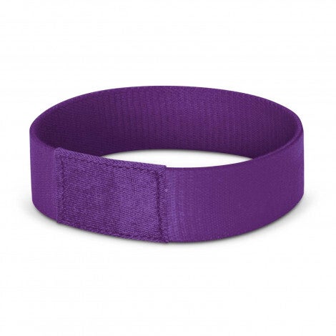 Dazzler Wrist Band
