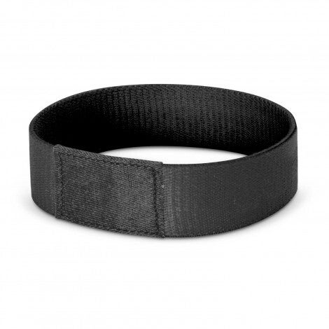 Dazzler Wrist Band
