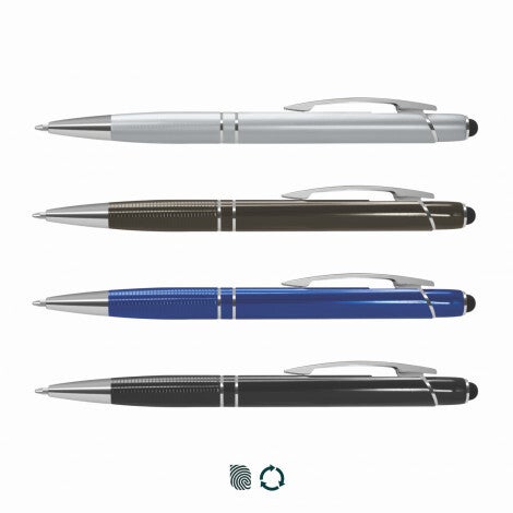 Dream Stylus Pen