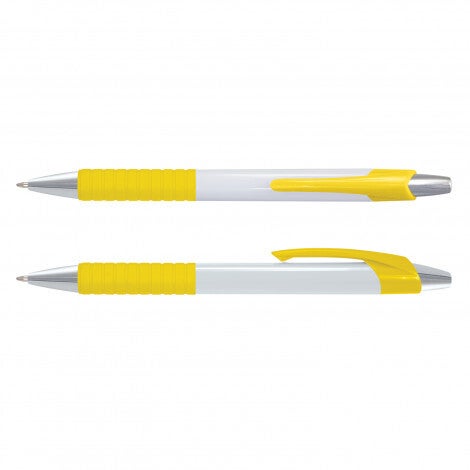Cleo Pen