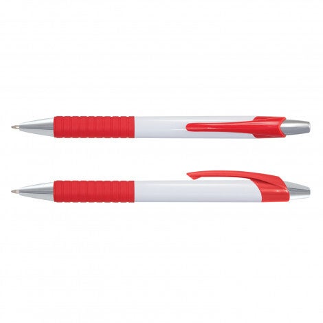 Cleo Pen