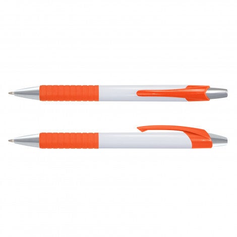 Cleo Pen