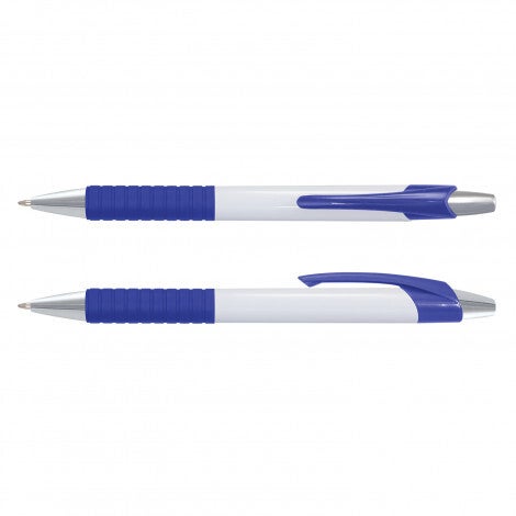 Cleo Pen