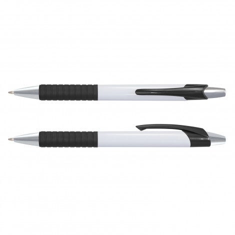 Cleo Pen