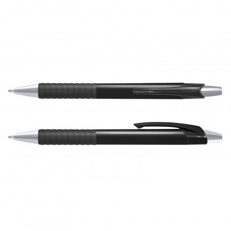 Cleo Pen