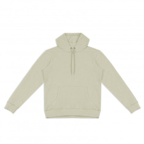 TRENDSWEAR Studio Unisex Hoodie