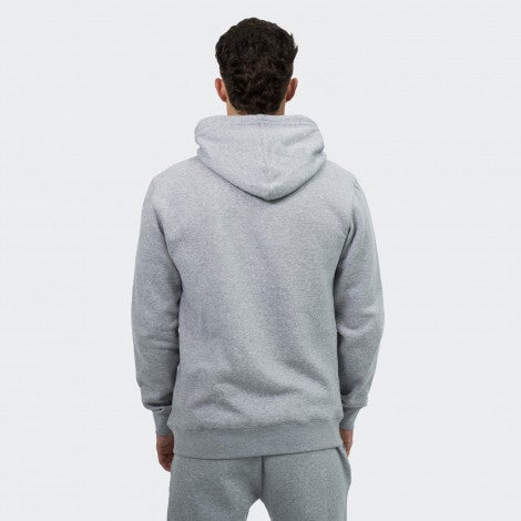 TRENDSWEAR Studio Unisex Hoodie