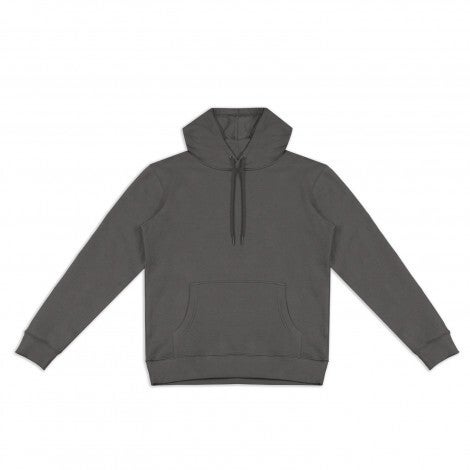 TRENDSWEAR Studio Unisex Hoodie