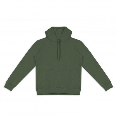 TRENDSWEAR Studio Unisex Hoodie