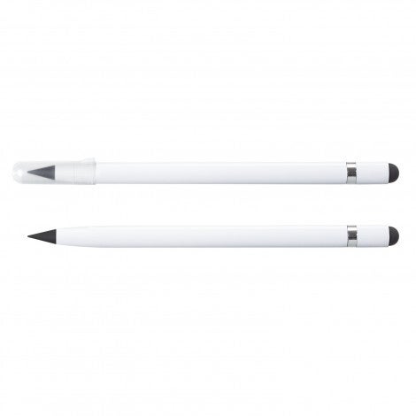 Infinity Inkless Stylus Pen