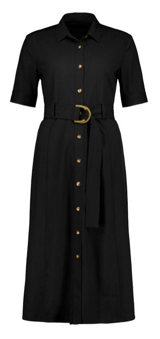 Women’s Adele Midi Dress
