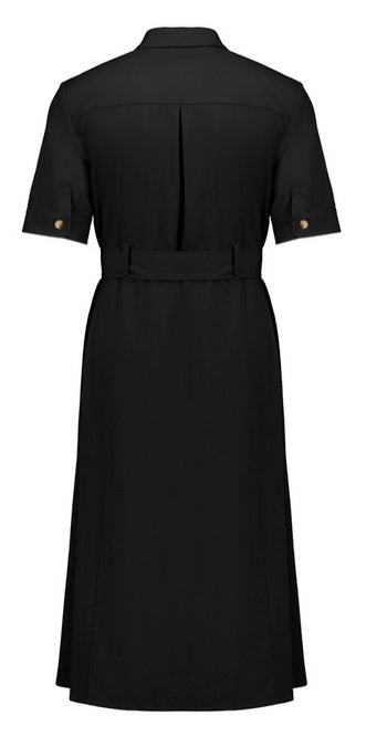 Women’s Adele Midi Dress