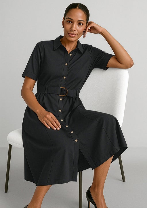 Women’s Adele Midi Dress