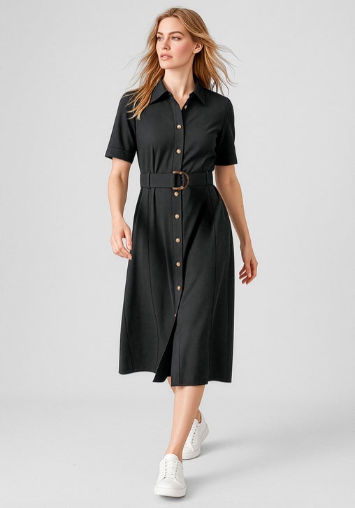 Women’s Adele Midi Dress