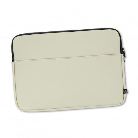 ARCHER Soft-Touch Laptop Sleeve