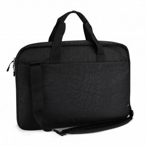 ARCHER Tasman Laptop Bag