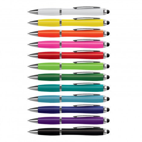 Vistro Stylus Pen - Colour Match