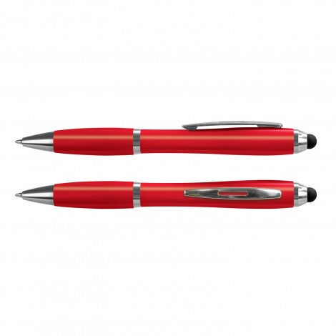Vistro Stylus Pen - Colour Match