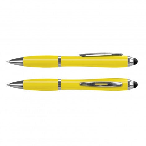 Vistro Stylus Pen - Colour Match