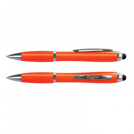 Vistro Stylus Pen - Colour Match