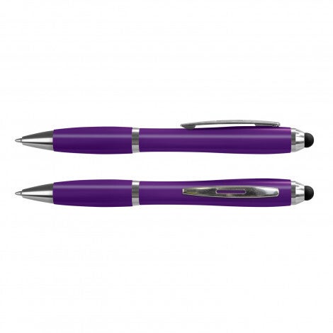 Vistro Stylus Pen - Colour Match