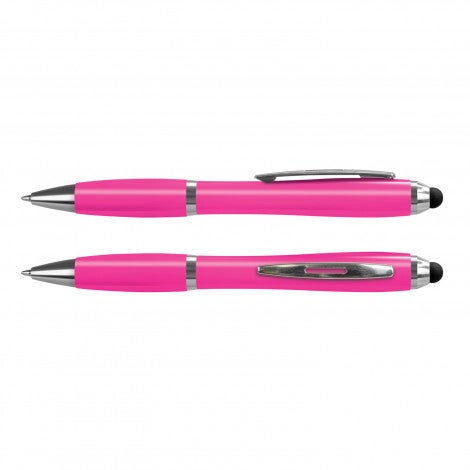 Vistro Stylus Pen - Colour Match