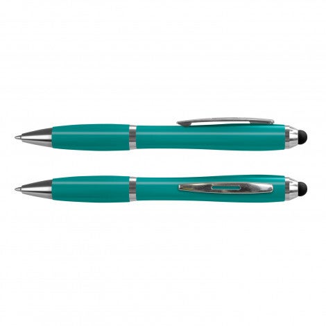 Vistro Stylus Pen - Colour Match