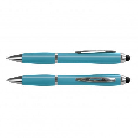 Vistro Stylus Pen - Colour Match