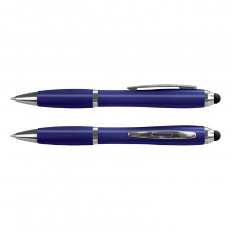 Vistro Stylus Pen - Colour Match