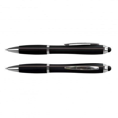 Vistro Stylus Pen - Colour Match