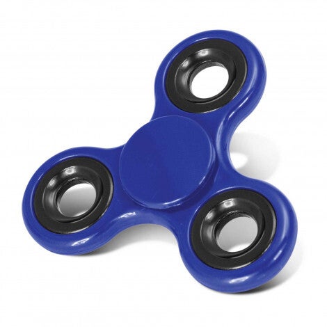 Fidget Spinner