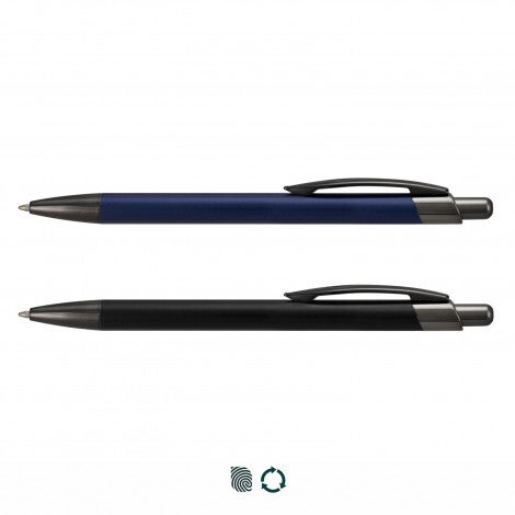 Proxima Pen